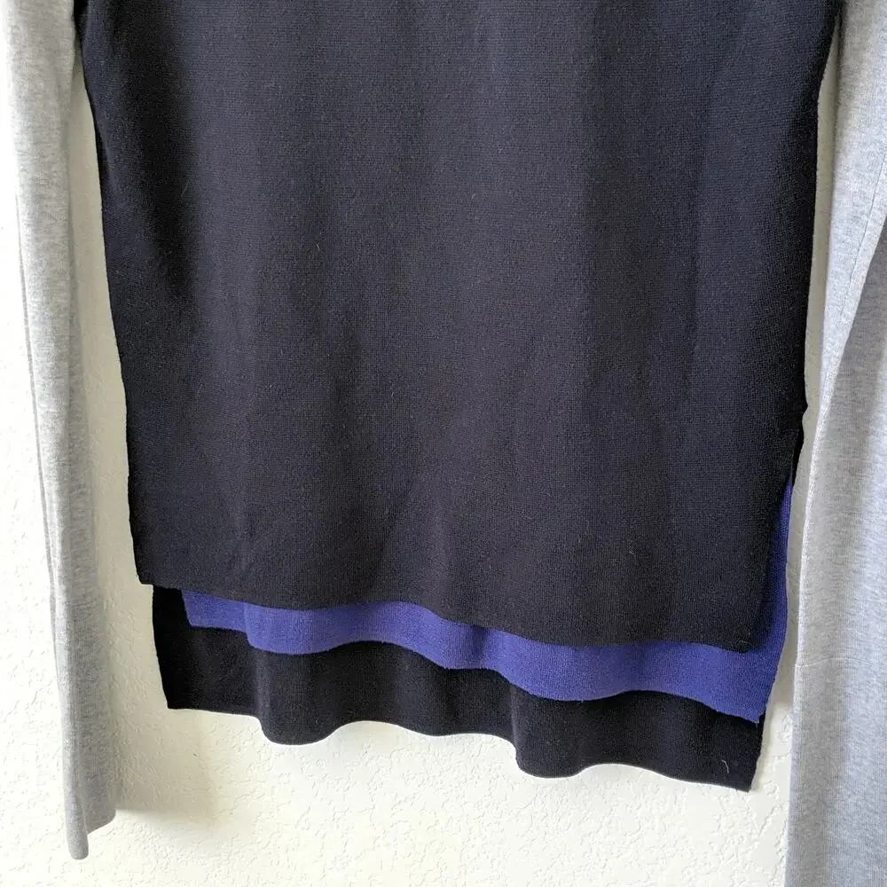 Jason Wu gray jason